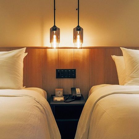 Fairfield By Marriott Gifu Mino Hotel Eksteriør billede